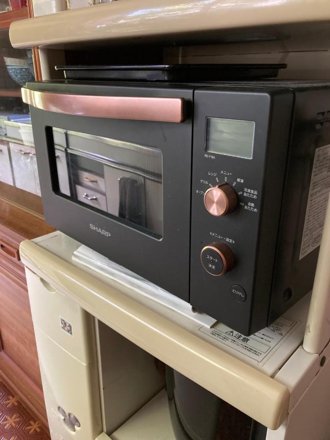 Ｏｋｕｎｏ Ｉｅ Apartment Oshima Екстериор снимка